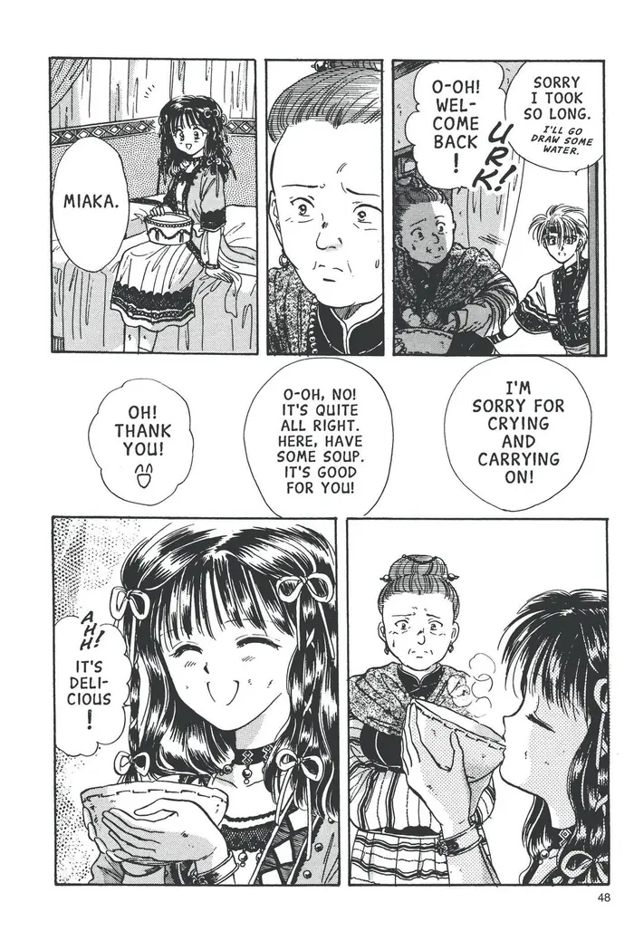 Fushigi Yuugi Chapter 55 image 38_optimized